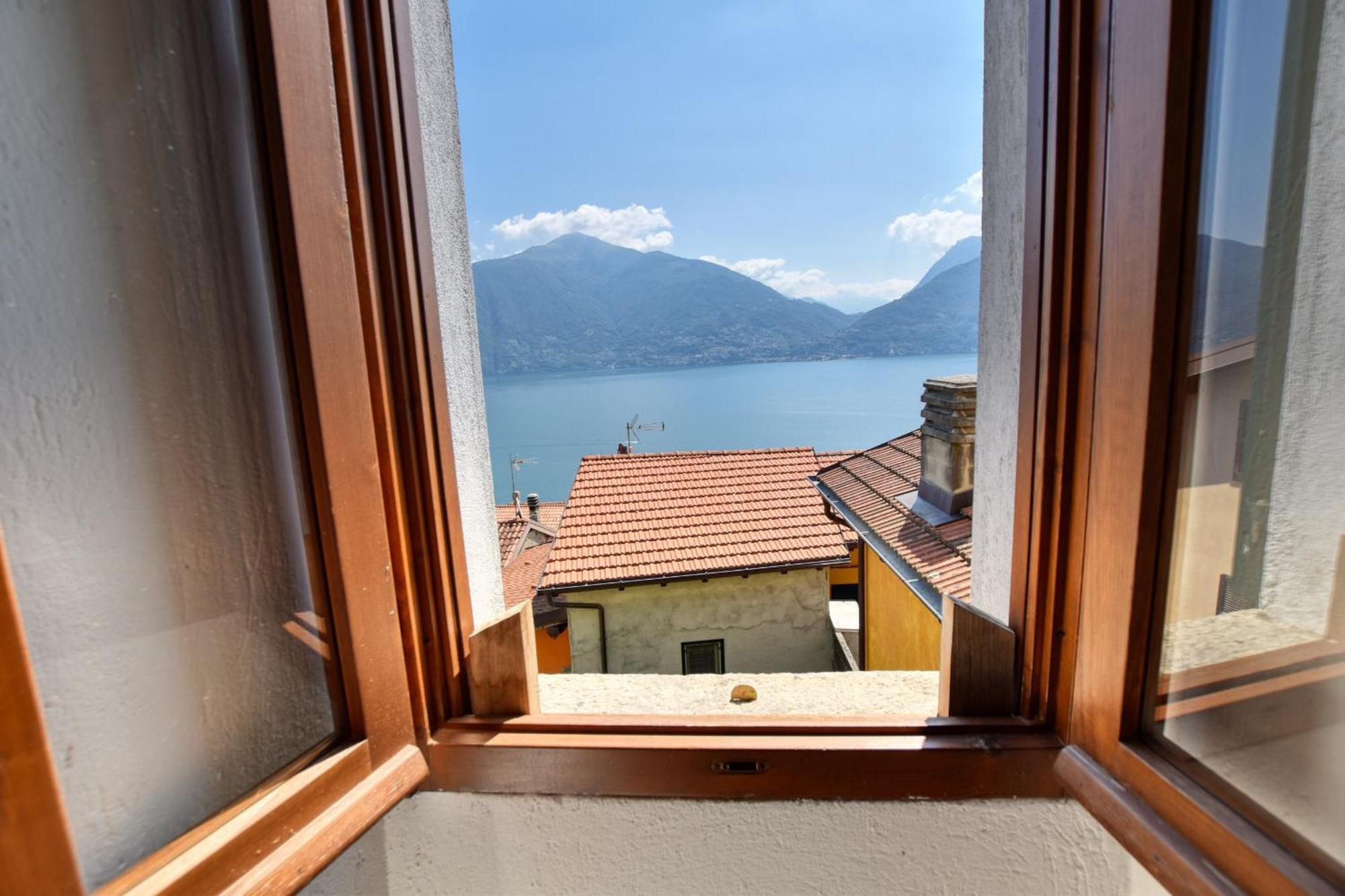 Casa Davide Ferienhaus